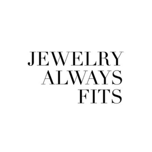 Silver Moon & Dangling Star Necklace - Picture 5 of 5